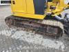 Caterpillar 308 CR A/C Foto 28 thumbnail