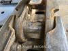 Caterpillar 308 CR A/C Foto 29 thumbnail