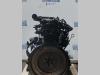 Isuzu 3LD1 Foto 2 thumbnail