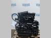 Isuzu 3LD1 Foto 3 thumbnail