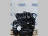 Isuzu 3LD1 Foto 4 thumbnail