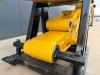Stick para Komatsu PC210 18 mtr Long Reach Equipment Foto 17 thumbnail