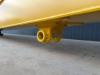 Stick para Komatsu PC210 18 mtr Long Reach Equipment Foto 21 thumbnail