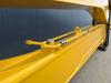 Stick para Komatsu PC210 18 mtr Long Reach Equipment Foto 22 thumbnail