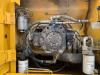 New Holland E245B Foto 14 thumbnail