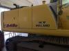 New Holland E245B Foto 17 thumbnail