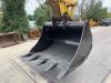 New Holland E245B Foto 3 thumbnail