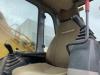 New Holland E245B Foto 6 thumbnail