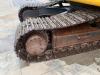 New Holland E245B Foto 7 thumbnail