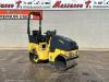 Bomag BW90 SC-5 Foto 12 thumbnail