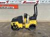 Bomag BW90 SC-5 Foto 2 thumbnail