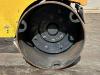 Bomag BW90 SC-5 Foto 5 thumbnail