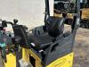 Bomag BW90 SC-5 Foto 8 thumbnail