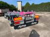 Austeras SCARRABILE Foto 4 thumbnail