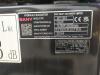 Sany SY18U Foto 7 thumbnail