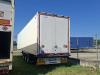 Krone FURGONATO Foto 2 thumbnail
