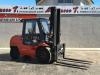 Toyota 42-7FDA50 Foto 12 thumbnail