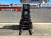 Toyota 42-7FDA50 Foto 13 thumbnail
