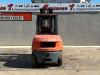 Toyota 42-7FDA50 Foto 16 thumbnail