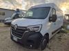 Renault MASTER2.3dci Foto 1 thumbnail