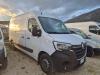 Renault MASTER2.3dci Foto 2 thumbnail