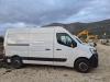 Renault MASTER2.3dci Foto 3 thumbnail