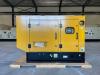 Caterpillar DE22E3 - 22 kVA Generator - DPX-18003 Foto 1 thumbnail