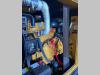 Caterpillar DE22E3 - 22 kVA Generator - DPX-18003 Foto 10 thumbnail