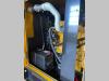Caterpillar DE22E3 - 22 kVA Generator - DPX-18003 Foto 12 thumbnail