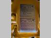 Caterpillar DE22E3 - 22 kVA Generator - DPX-18003 Foto 14 thumbnail