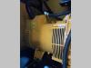 Caterpillar DE22E3 - 22 kVA Generator - DPX-18003 Foto 15 thumbnail