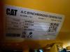 Caterpillar DE22E3 - 22 kVA Generator - DPX-18003 Foto 16 thumbnail