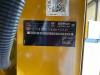 Caterpillar DE22E3 - 22 kVA Generator - DPX-18003 Foto 17 thumbnail