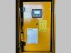 Caterpillar DE22E3 - 22 kVA Generator - DPX-18003 Foto 18 thumbnail