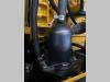 Caterpillar DE22E3 - 22 kVA Generator - DPX-18003 Foto 19 thumbnail