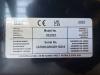 Caterpillar DE22E3 - 22 kVA Generator - DPX-18003 Foto 21 thumbnail