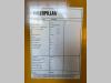 Caterpillar DE22E3 - 22 kVA Generator - DPX-18003 Foto 6 thumbnail