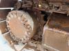 Caterpillar 323 EL Foto 13 thumbnail