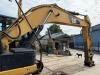 Caterpillar 323 EL Foto 18 thumbnail