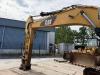 Caterpillar 323 EL Foto 19 thumbnail