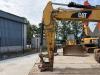 Caterpillar 323 EL Foto 20 thumbnail