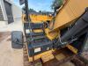 Caterpillar 323 EL Foto 26 thumbnail