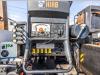 Scania G450+HIAB 377 EP-5 Foto 10 thumbnail