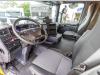 Scania G450+HIAB 377 EP-5 Foto 15 thumbnail