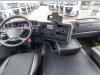 Scania G450+HIAB 377 EP-5 Foto 16 thumbnail