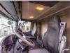 Scania G450+HIAB 377 EP-5 Foto 18 thumbnail