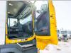 Scania G450+HIAB 377 EP-5 Foto 21 thumbnail