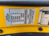 Scania G450+HIAB 377 EP-5 Foto 23 thumbnail