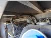 Scania G450+HIAB 377 EP-5 Foto 26 thumbnail