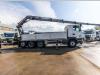 Scania G450+HIAB 377 EP-5 Foto 4 thumbnail